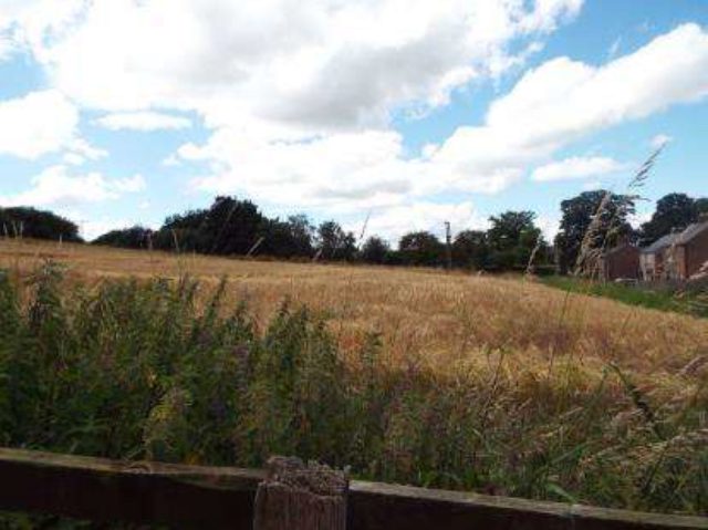  Image of Detached house for sale in Yoredale Cottages Hutton Conyers Ripon HG4 at Hutton Conyers Ripon Hutton Conyers, HG4 5EA